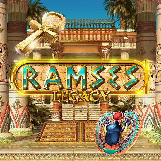 Ramses Legacy