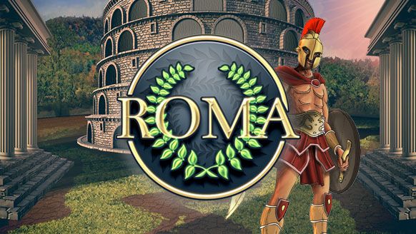 Roma