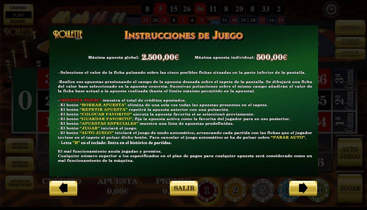 Roulette Royale-gallery-2