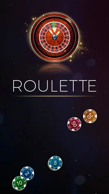 Roulette