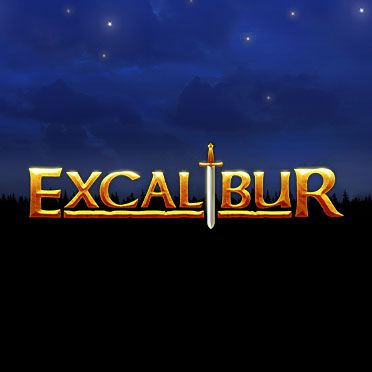 Excalibur