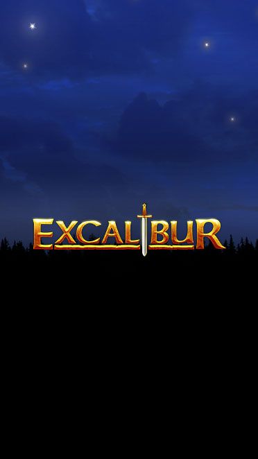 Excalibur