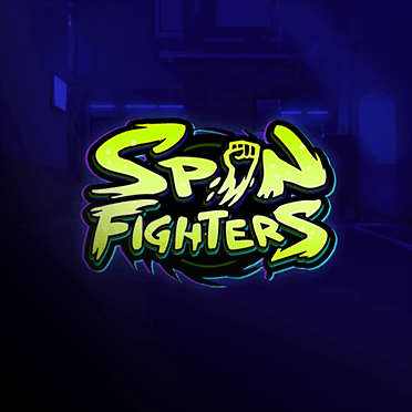 Spin Fighters
