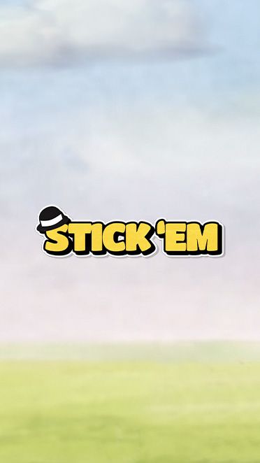 Stick Em