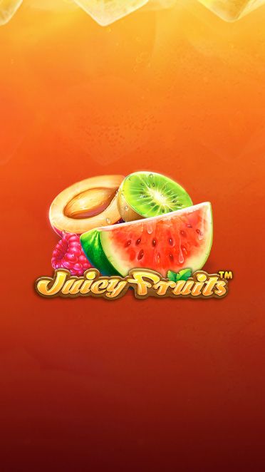 Juicy Fruits