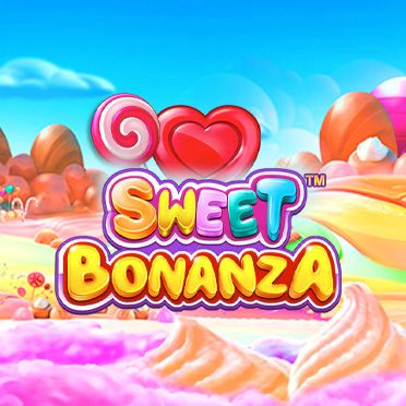 Sweet Bonanza