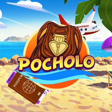 Pocholo