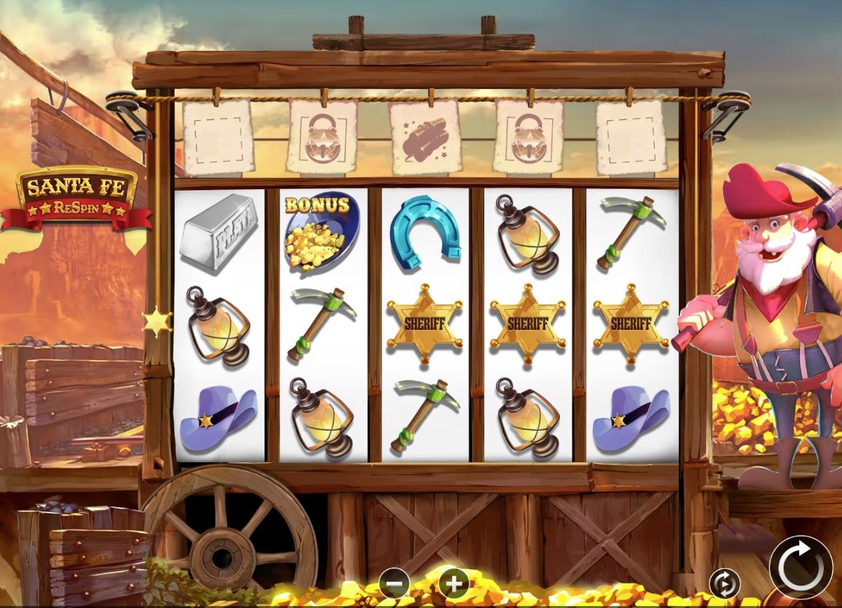 Santa Fe Respin-gallery-0