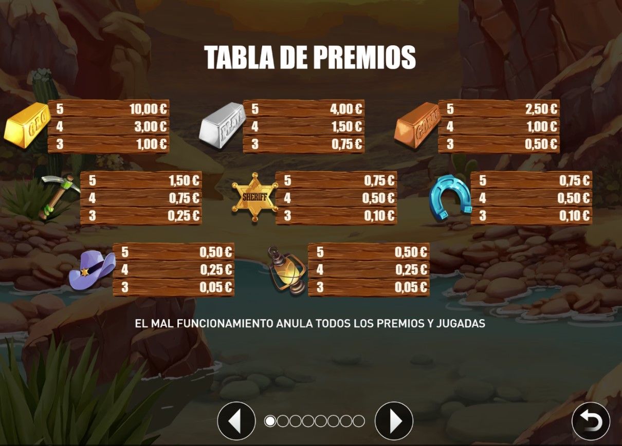 Santa Fe Respin-gallery-1