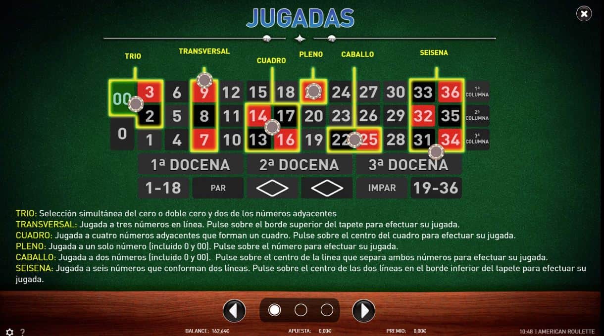 American Roulette 00-gallery-2