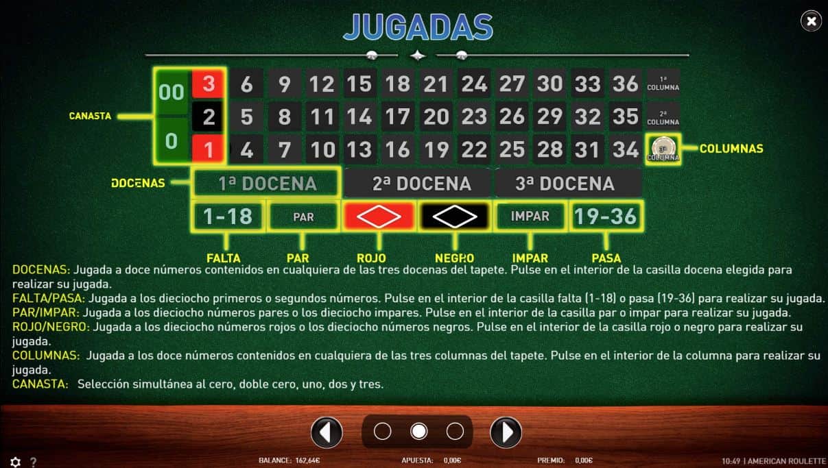 American Roulette 00-gallery-1