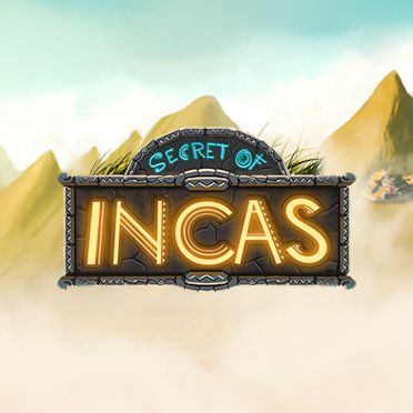 Secret of Incas