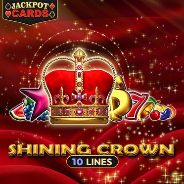 Shining Crown