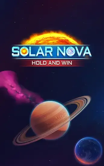 Solar Nova Hold & Wins