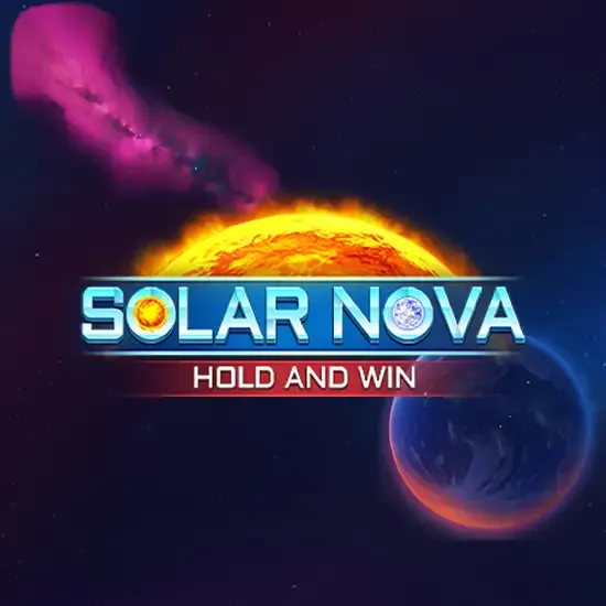 Solar Nova Hold & Wins