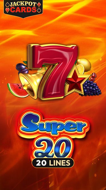 Super 20