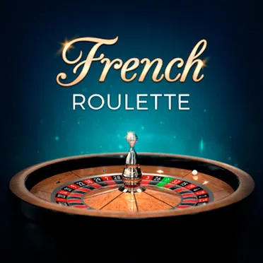 French Roulette