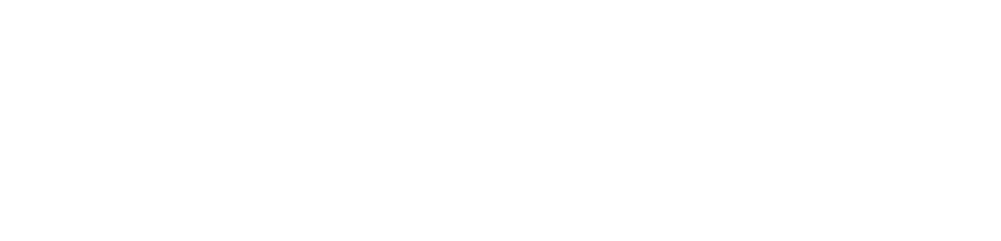 Switch Studios