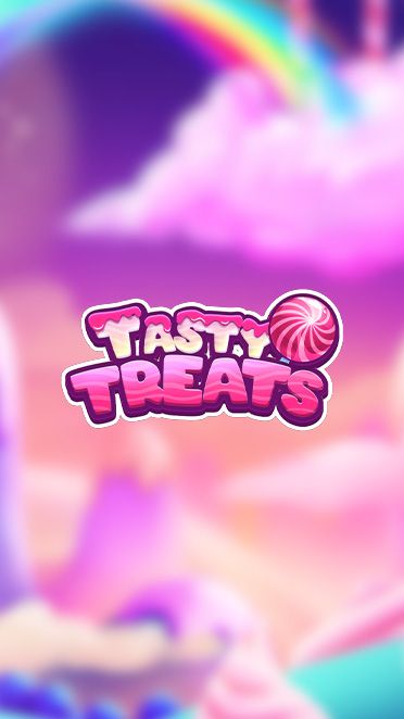 Tasty Treats