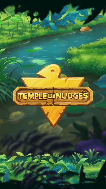 Temple of Nudges