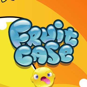 Fruit Case