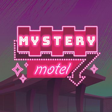 Mystery Motel