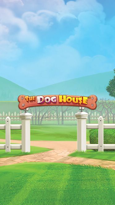 The Dog House