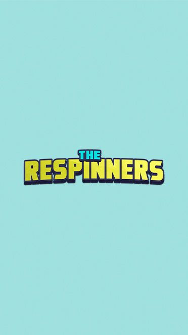 The ReSpinners