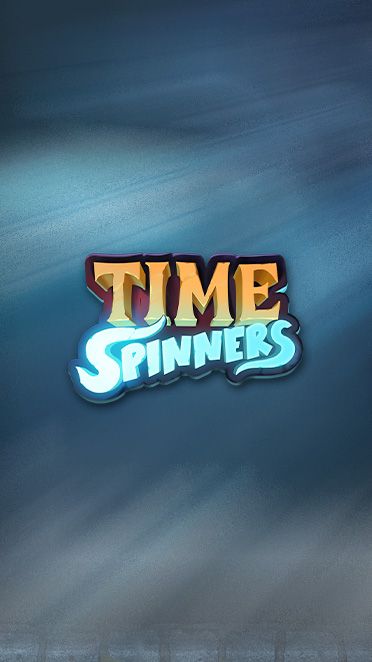 Time Spinners