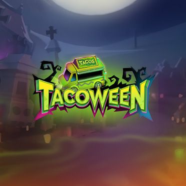 Tacoween