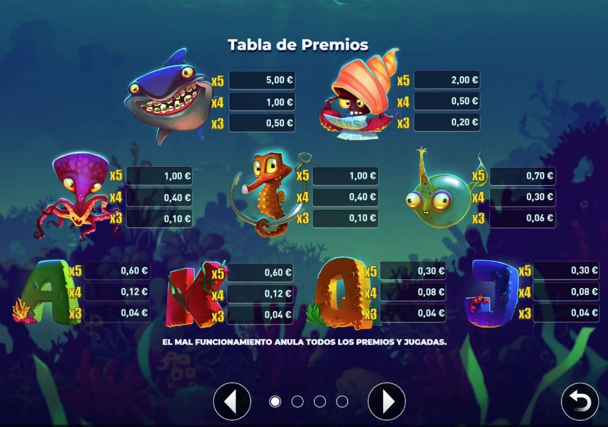 Treasure Keeper-gallery-1