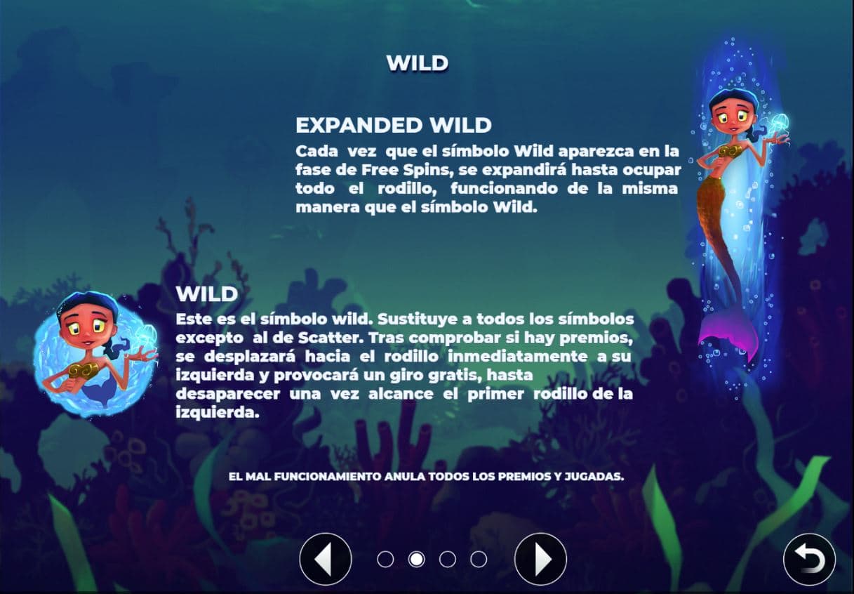 Treasure Keeper-gallery-2