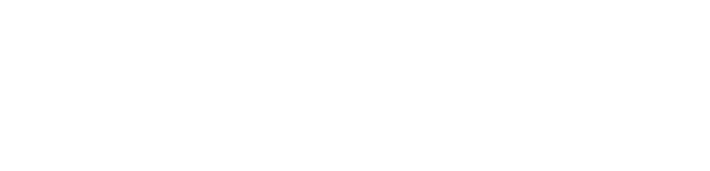TripleEdgeStudios
