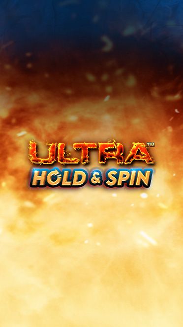 Ultra Hold and Spin