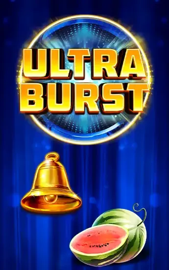 Ultra Burst