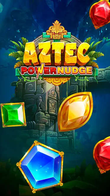 Aztec Powernudge