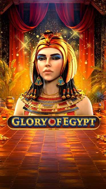 Glory of Egypt