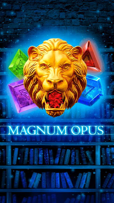 Magnum Opus