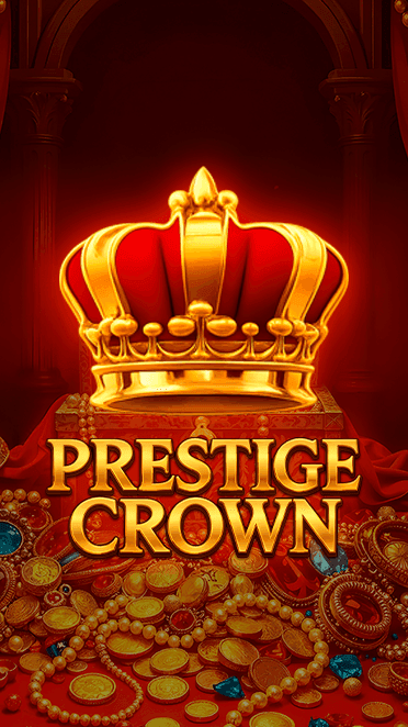 Prestige Crown