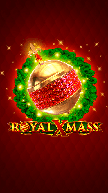 Royal Xmass