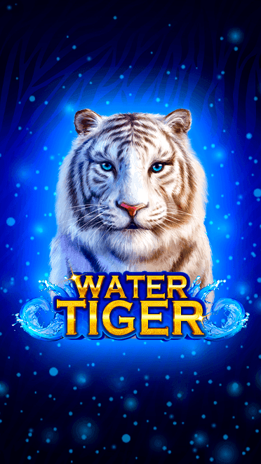 Water Tiger