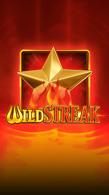 Wild Streak