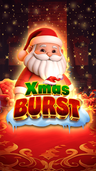Xmas Burst