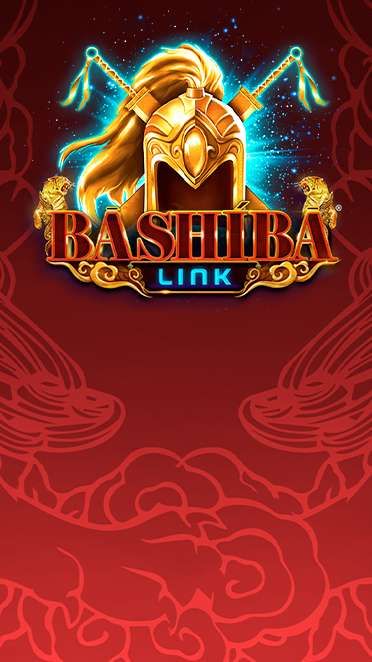 Bashiba Link Empress