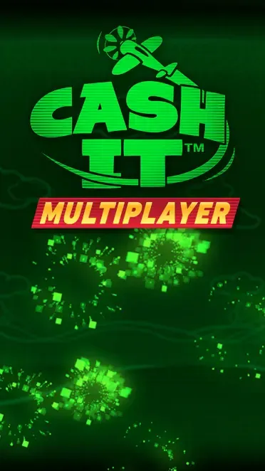 Cash It Multiplayer