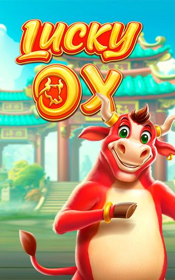 Lucky Ox