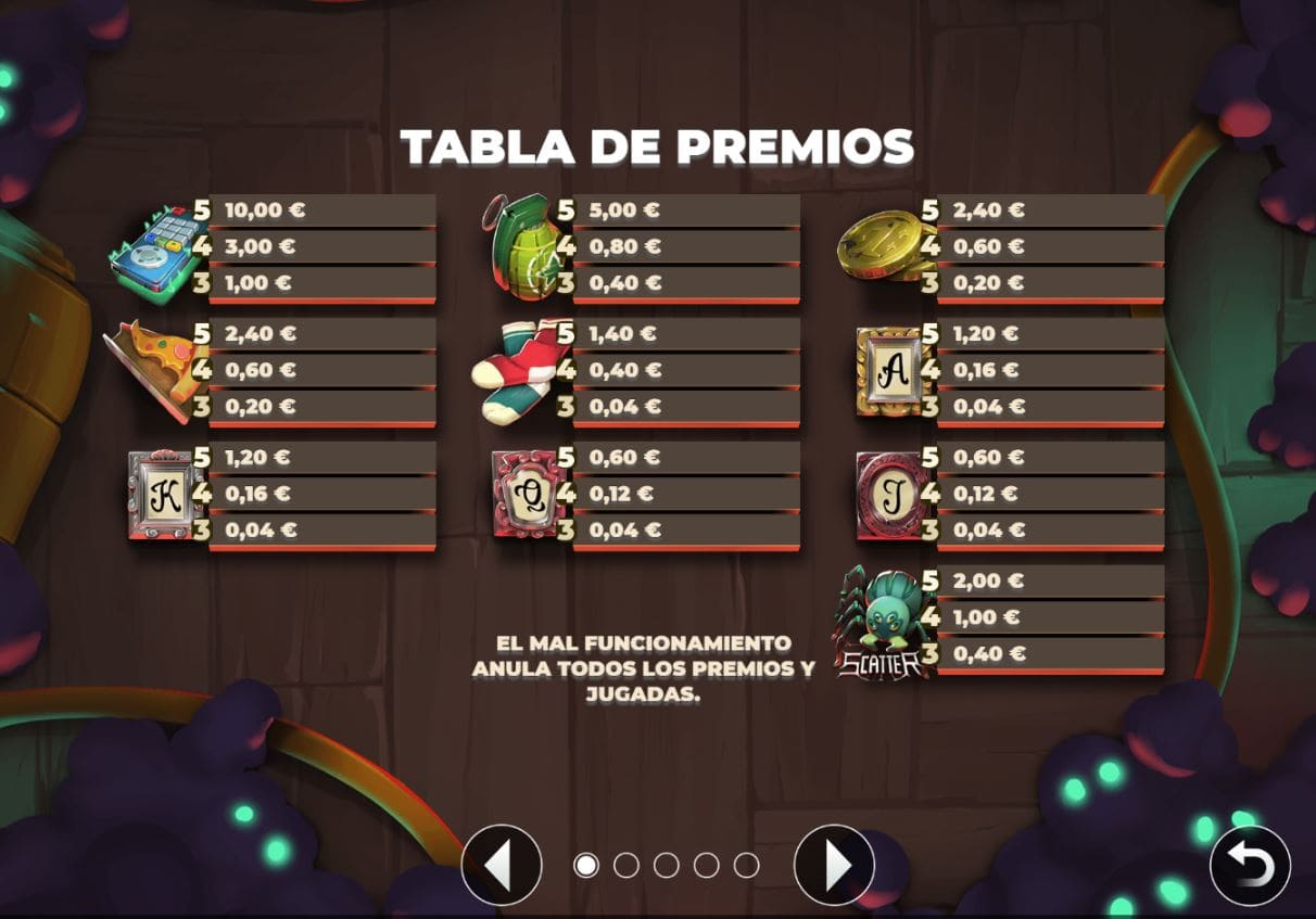 Vacuum Buster-gallery-2