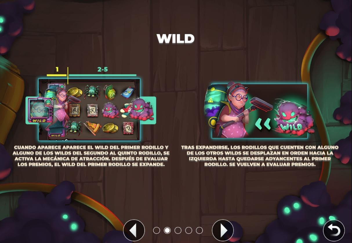 Vacuum Buster-gallery-1