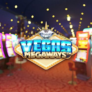 Vegas Megaways