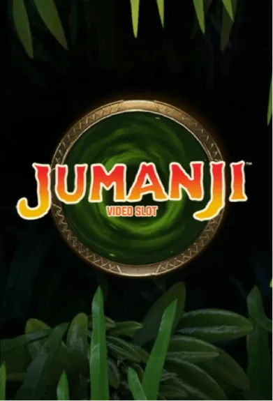 Jumanji